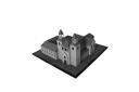 RoskildeDomkirke1080