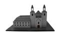 roskilde_domkirke_1080_3.jpg