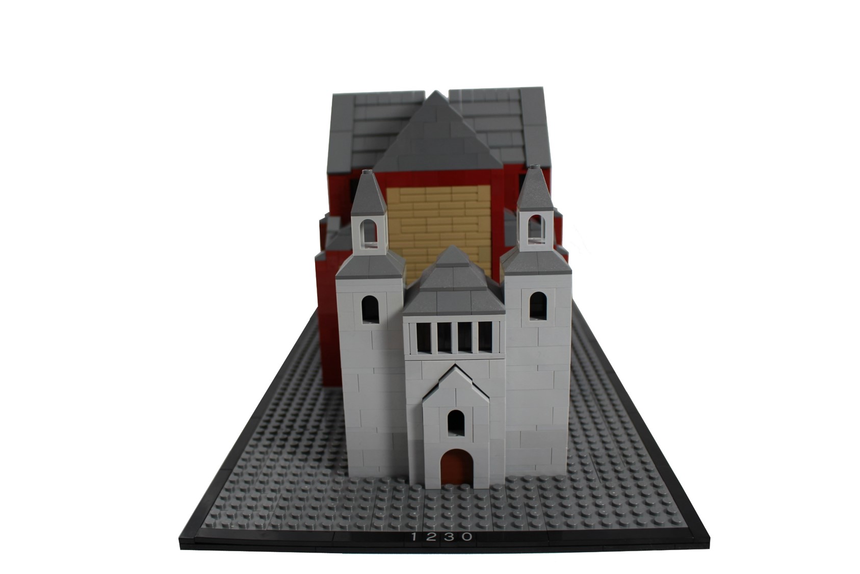 roskilde_domkirke_1230_2.jpg