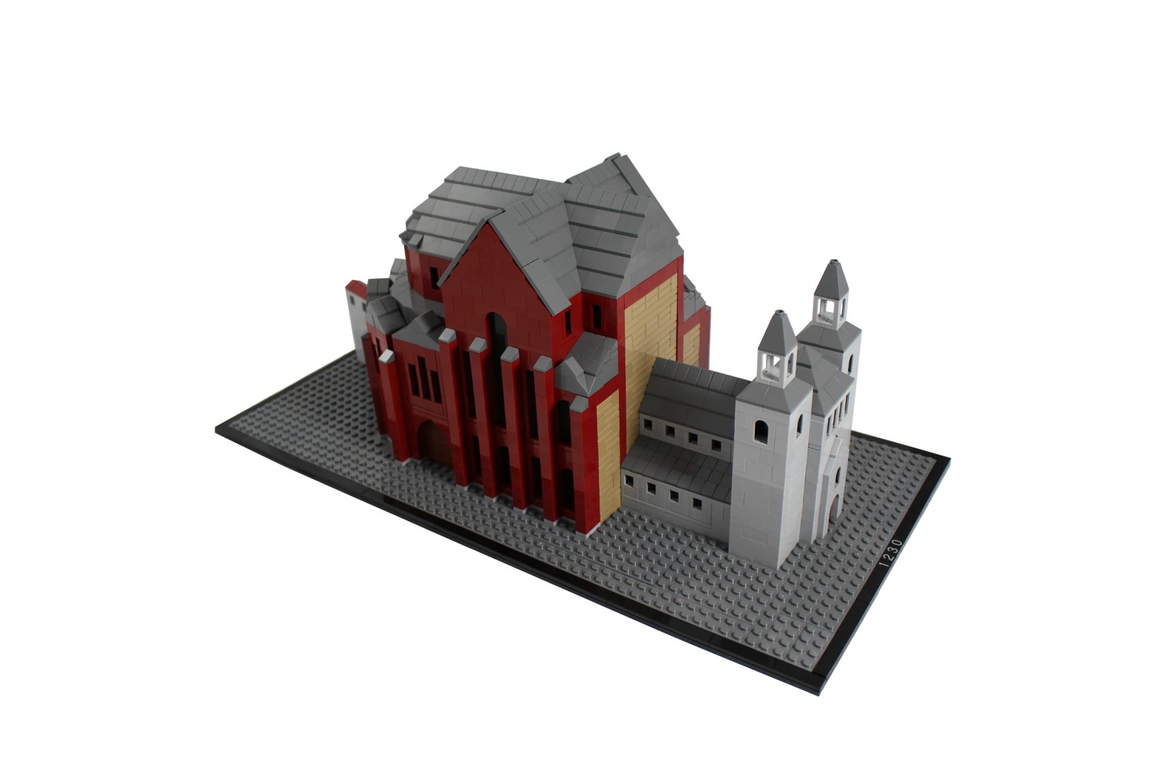 roskilde_domkirke_1230_3.jpg