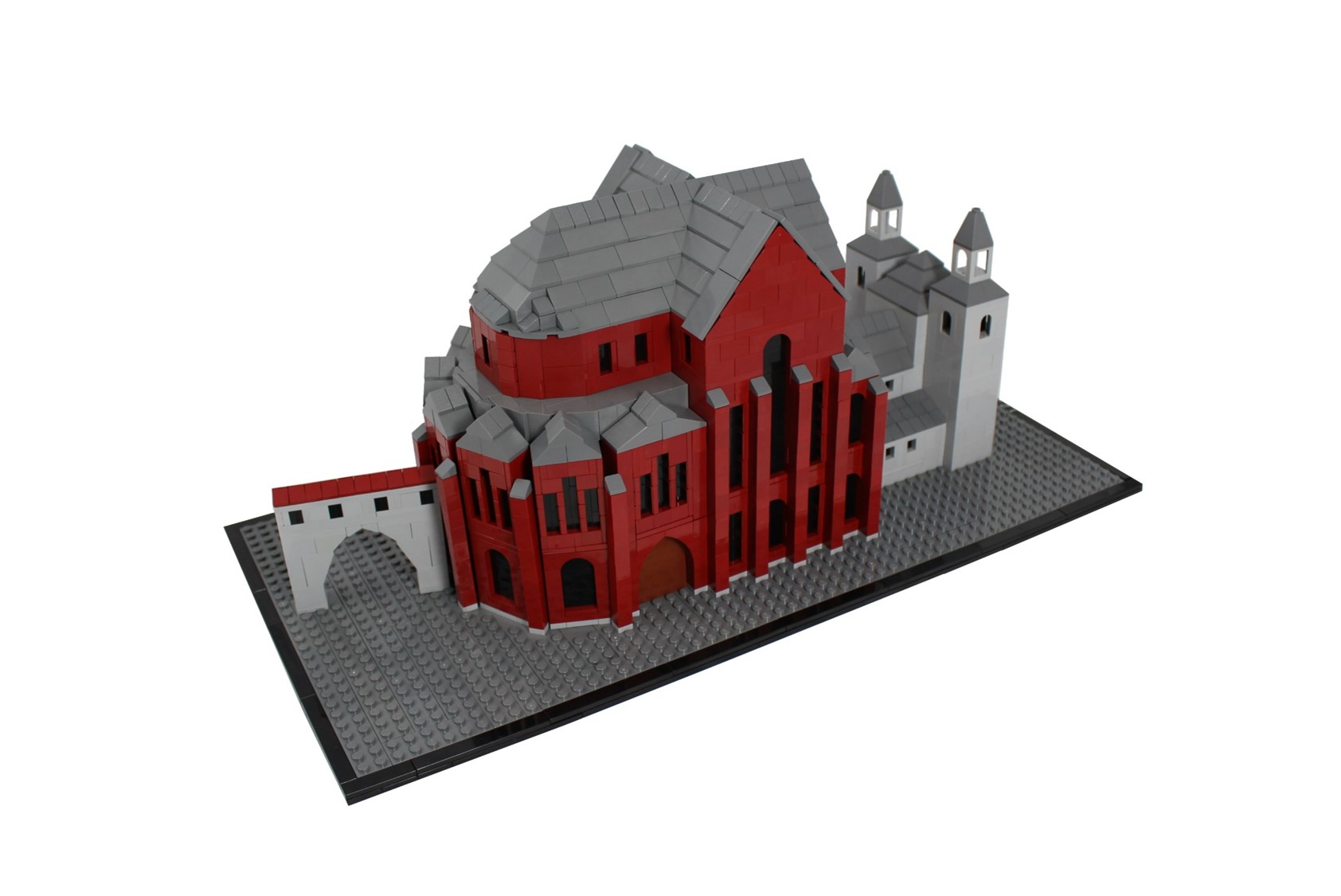 roskilde_domkirke_1230_4.jpg