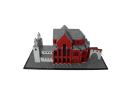 RoskildeDomkirke1230