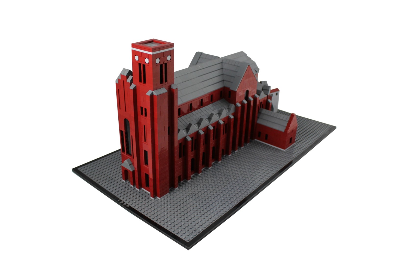 roskilde_domkirke_1280_1.jpg