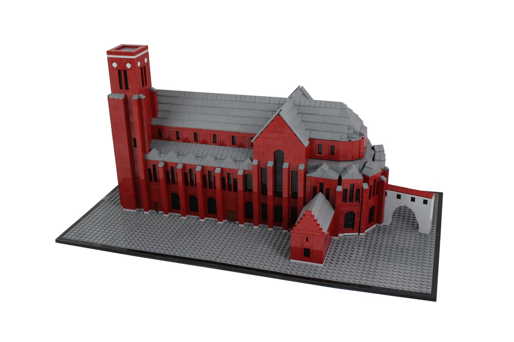 roskilde_domkirke_1280_2.jpg