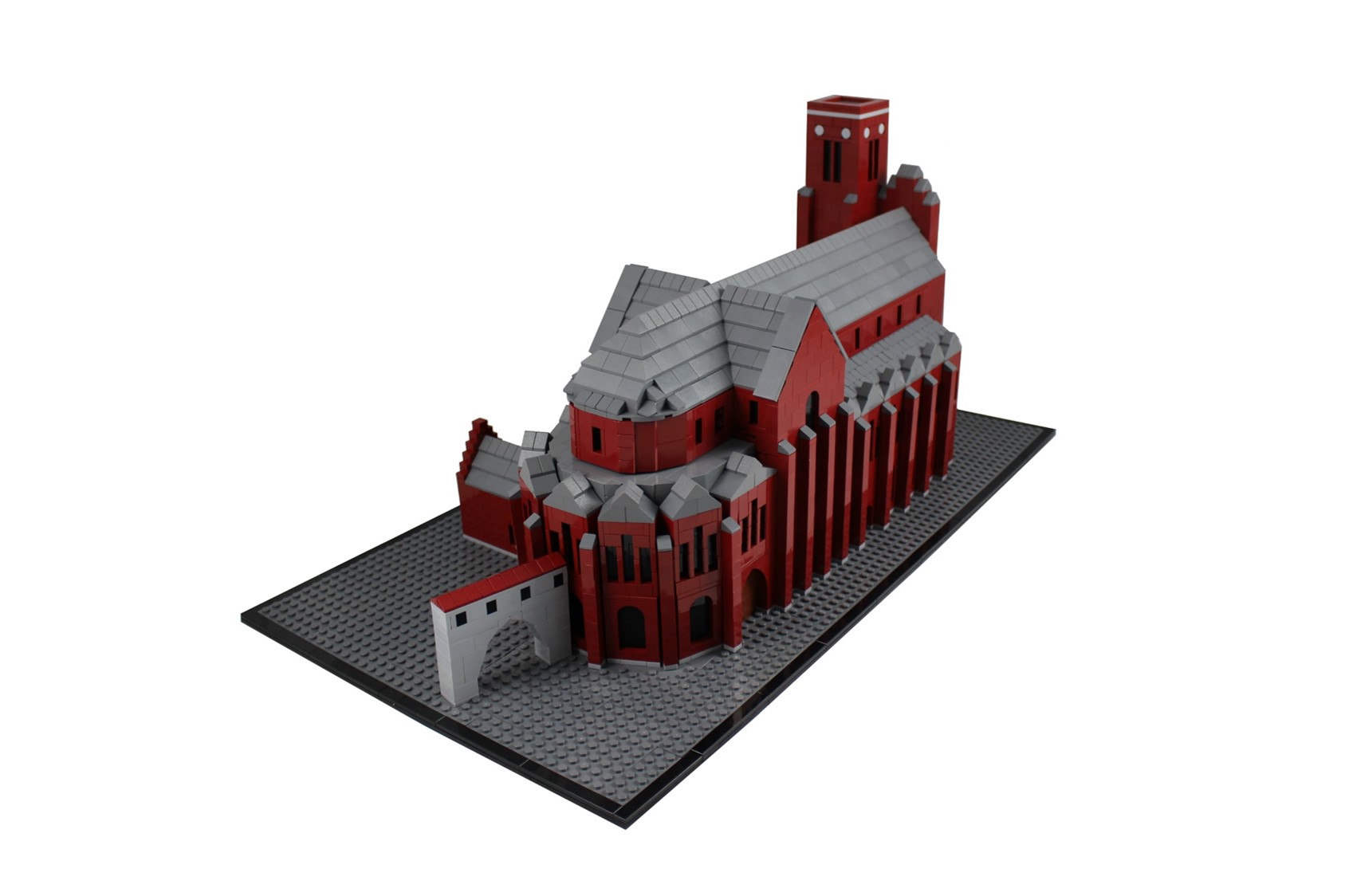 roskilde_domkirke_1280_3.jpg