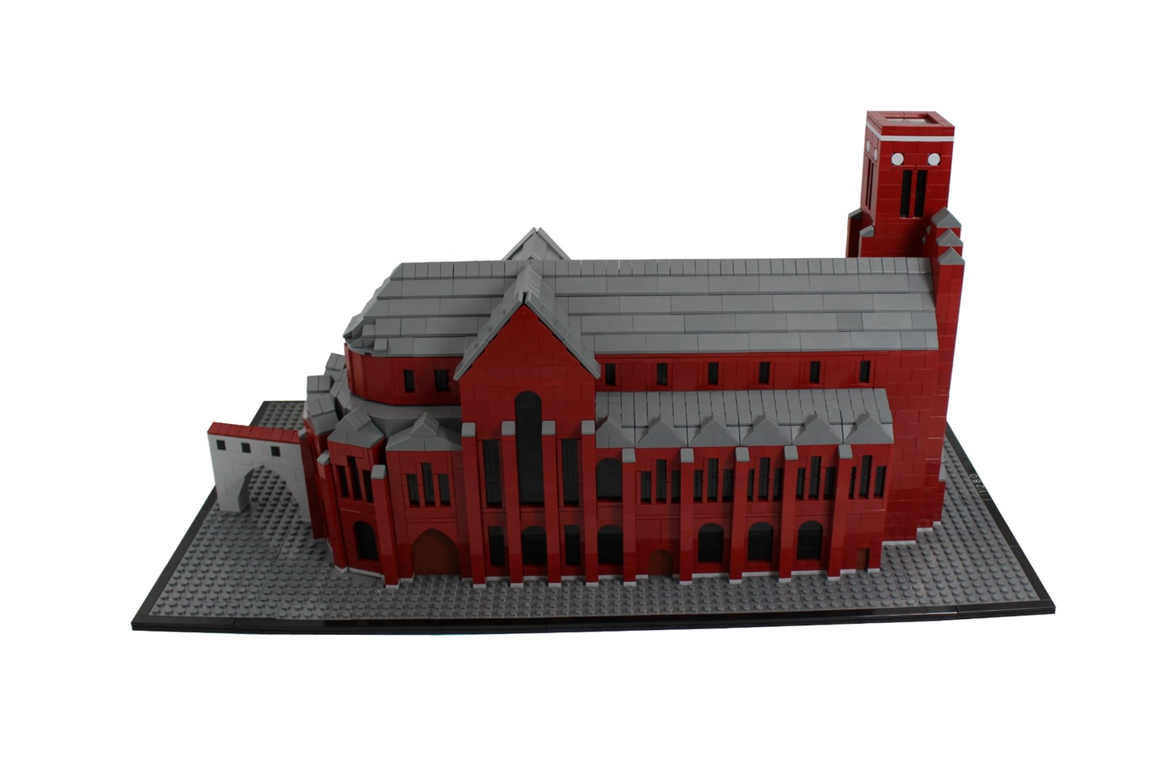 roskilde_domkirke_1280_4.jpg