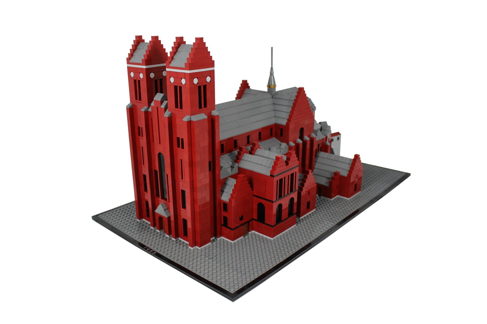 roskilde_domkirke_1465_1.jpg