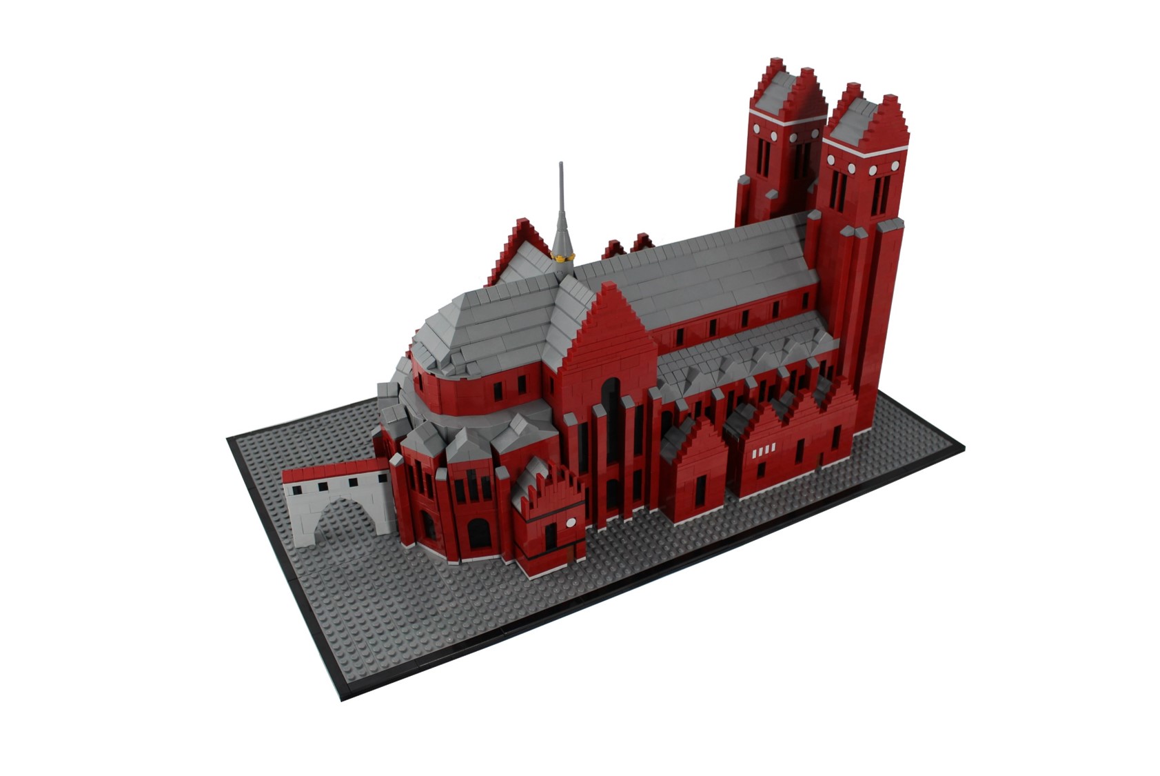 roskilde_domkirke_1465_3.jpg