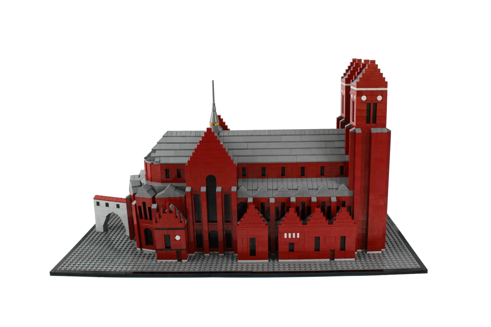 roskilde_domkirke_1465_4.jpg