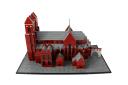 roskilde_domkirke_1465_2.jpg
