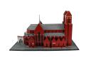roskilde_domkirke_1465_4.jpg