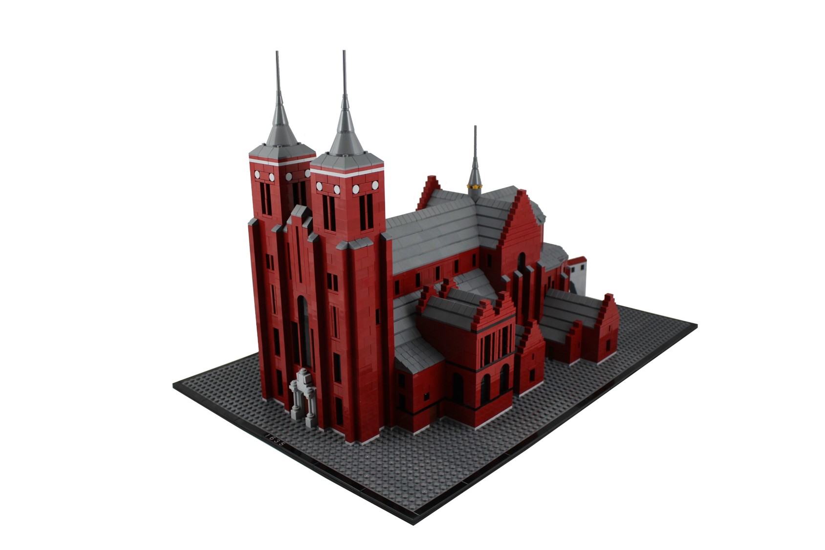 roskilde_domkirke_1635_1.jpg