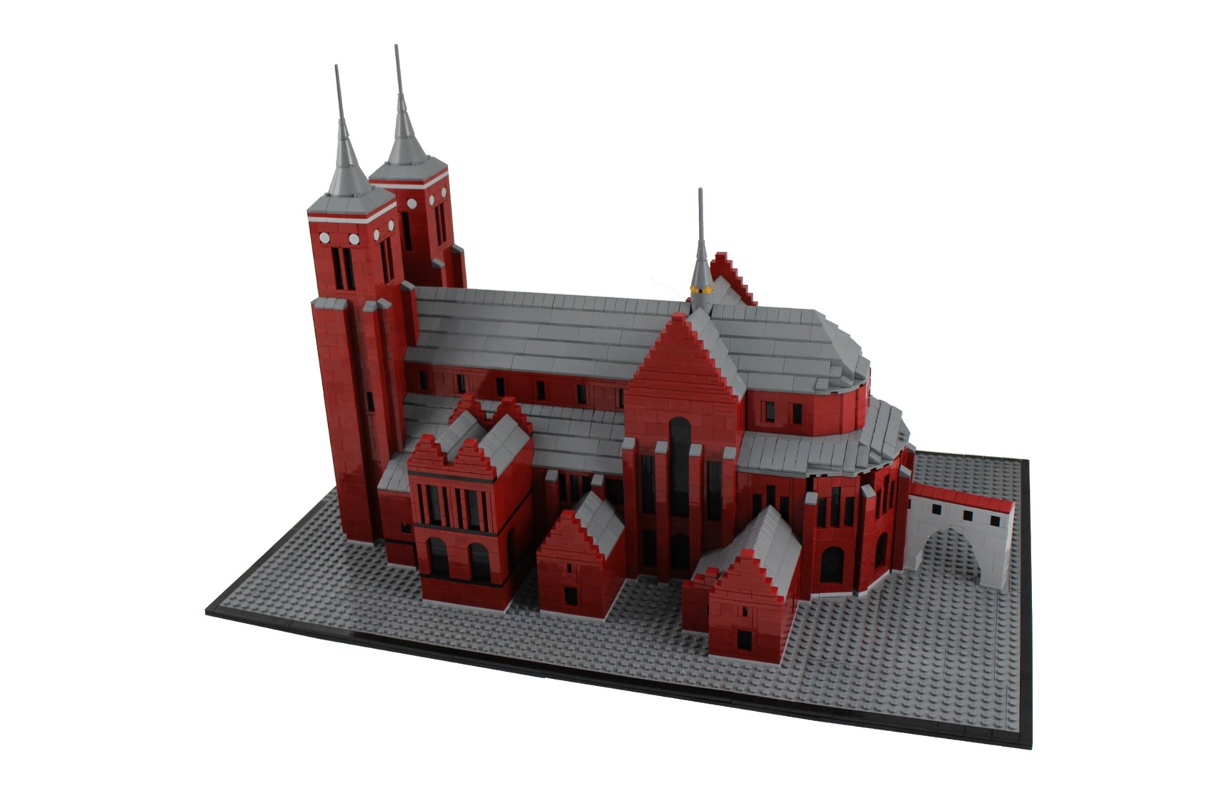 roskilde_domkirke_1635_2.jpg