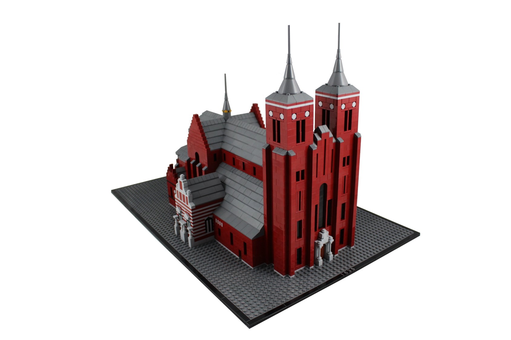 roskilde_domkirke_1635_4.jpg