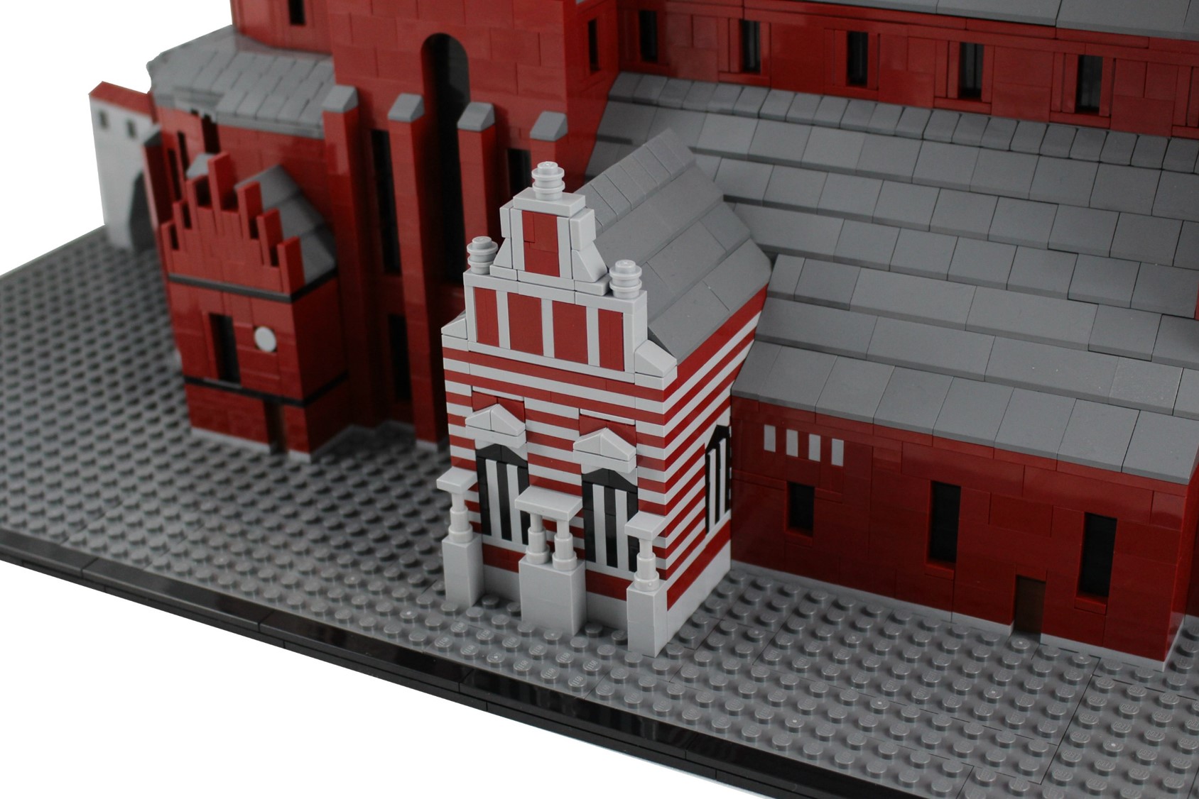 roskilde_domkirke_1635_5.jpg
