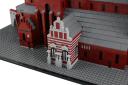 roskilde_domkirke_1635_5.jpg