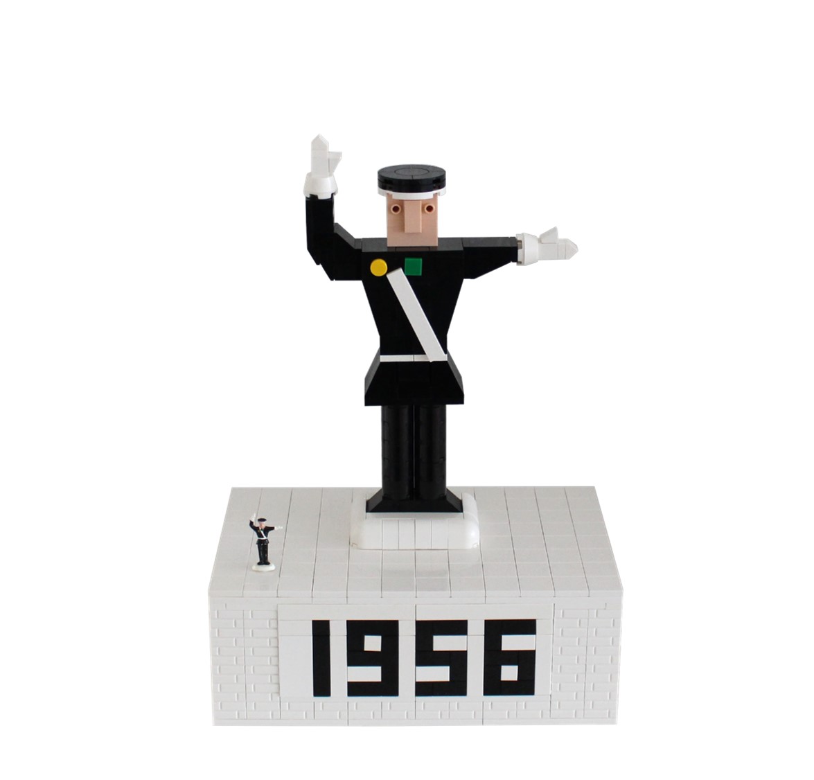 minifig_1956.jpg