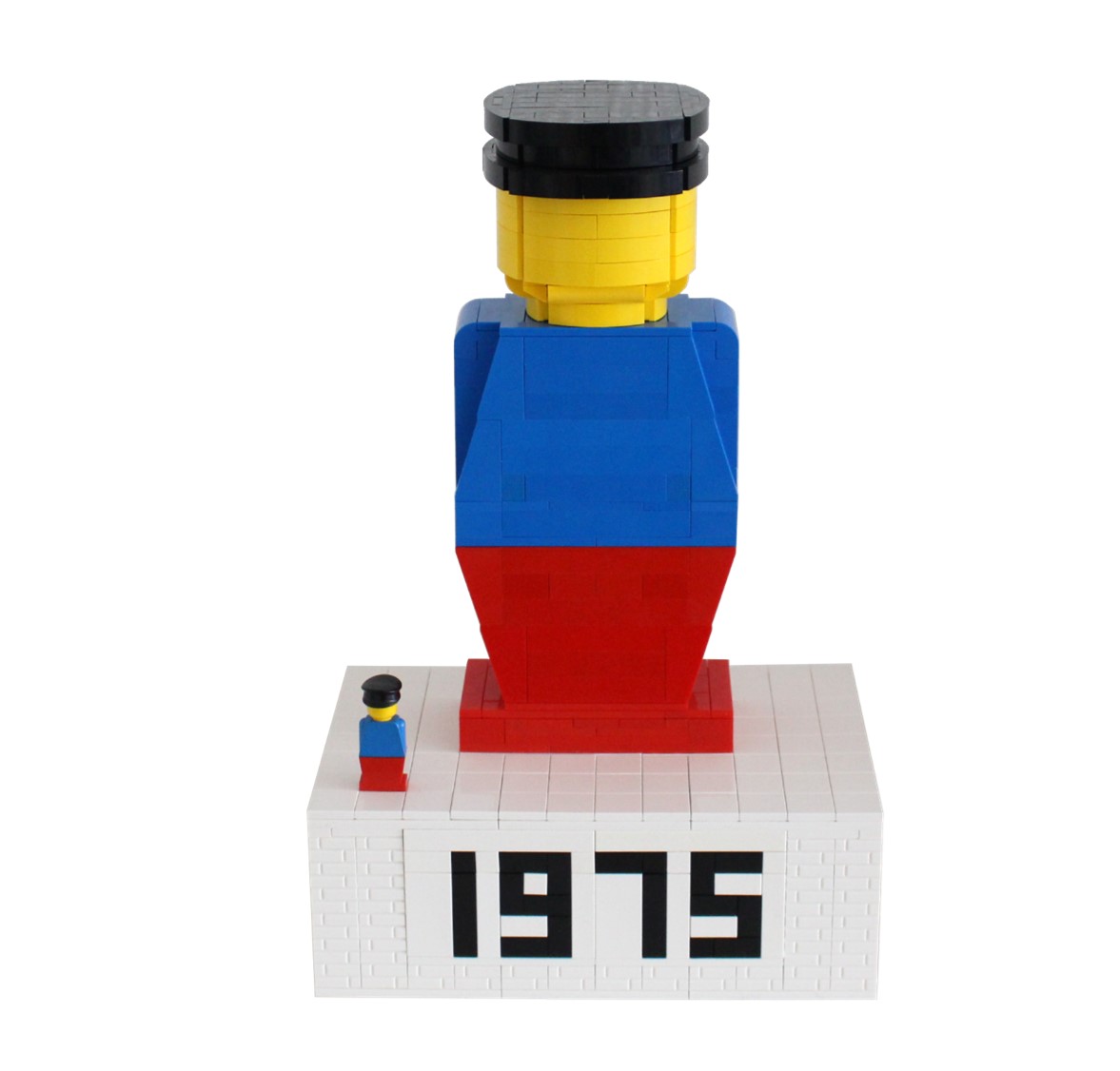 minifig_1975.jpg