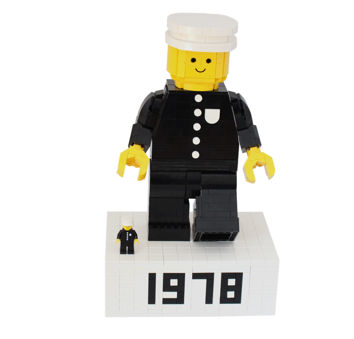 minifig_1978.jpg