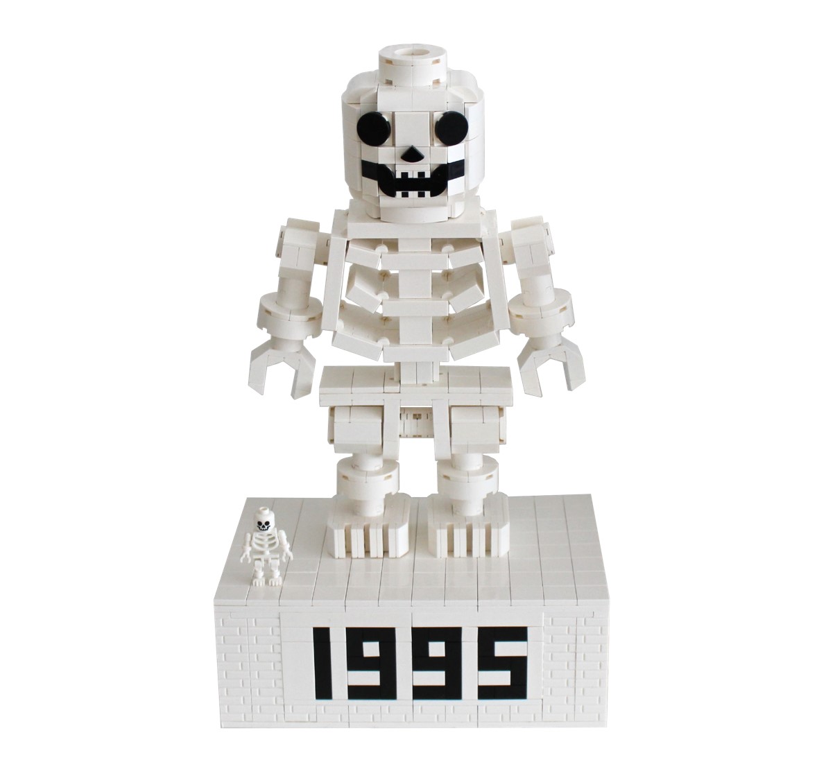 minifig_1995.jpg