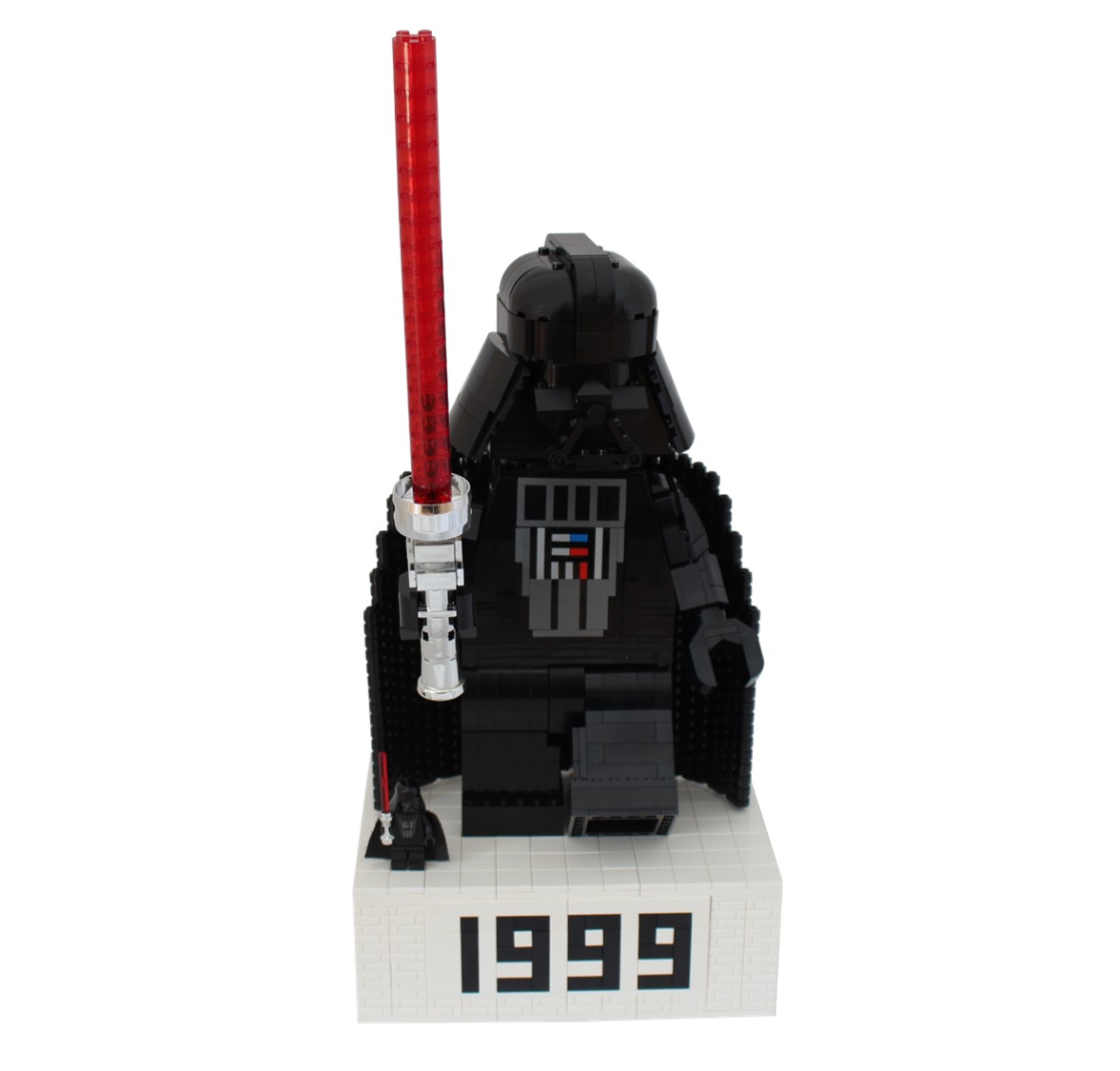 minifig_1999.jpg