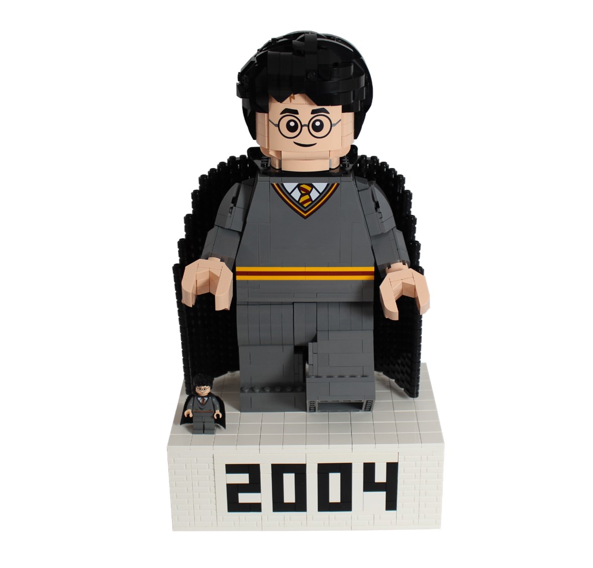 minifig_2004.jpg