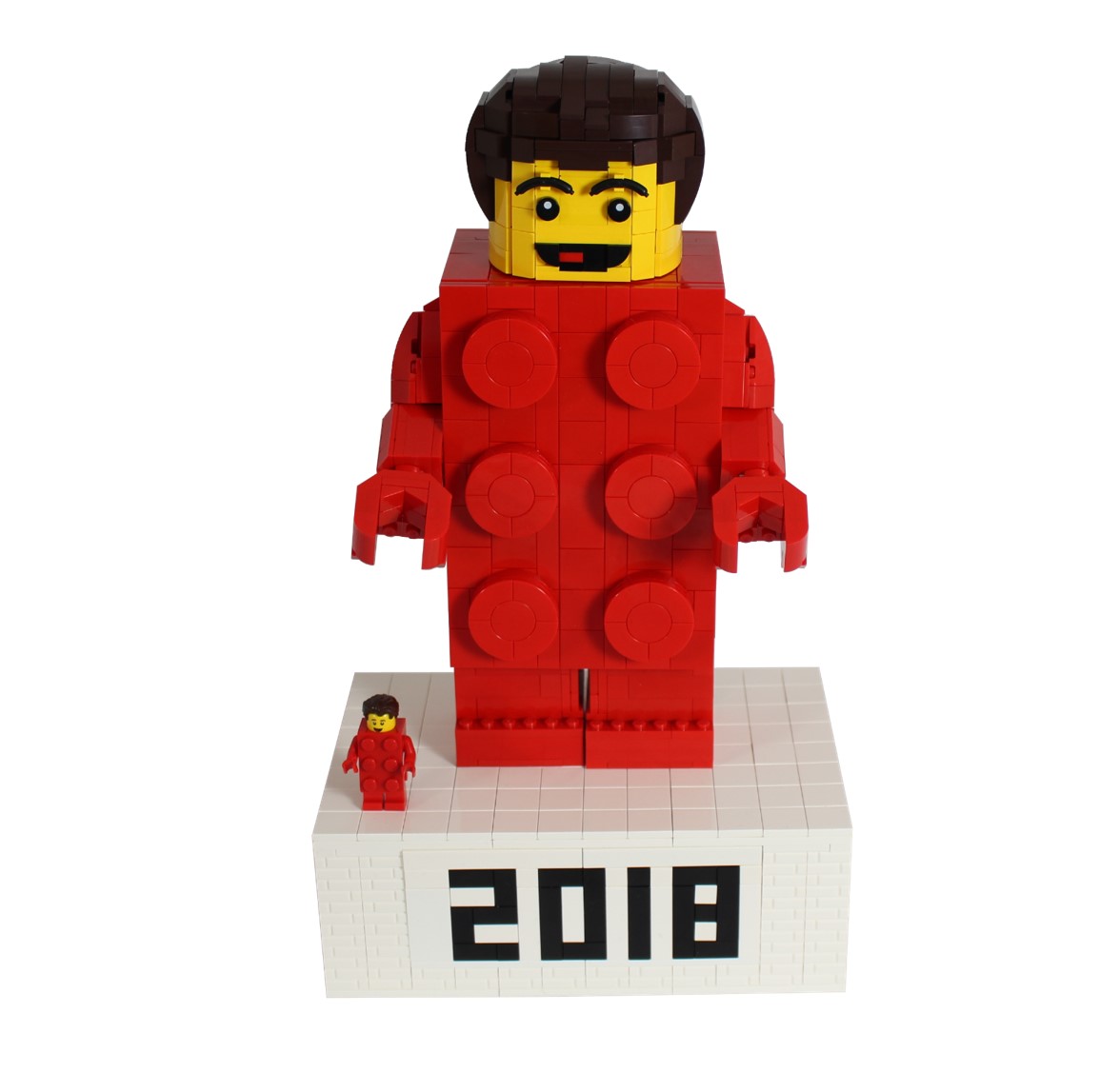 minifig_2018.jpg