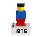 minifig_1975.jpg