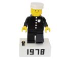 minifig_1978.jpg