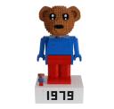 minifig_1979-2.jpg
