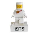minifig_1979.jpg