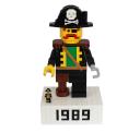 minifig_1989.jpg