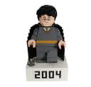 minifig_2004.jpg