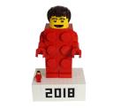 minifig_2018.jpg