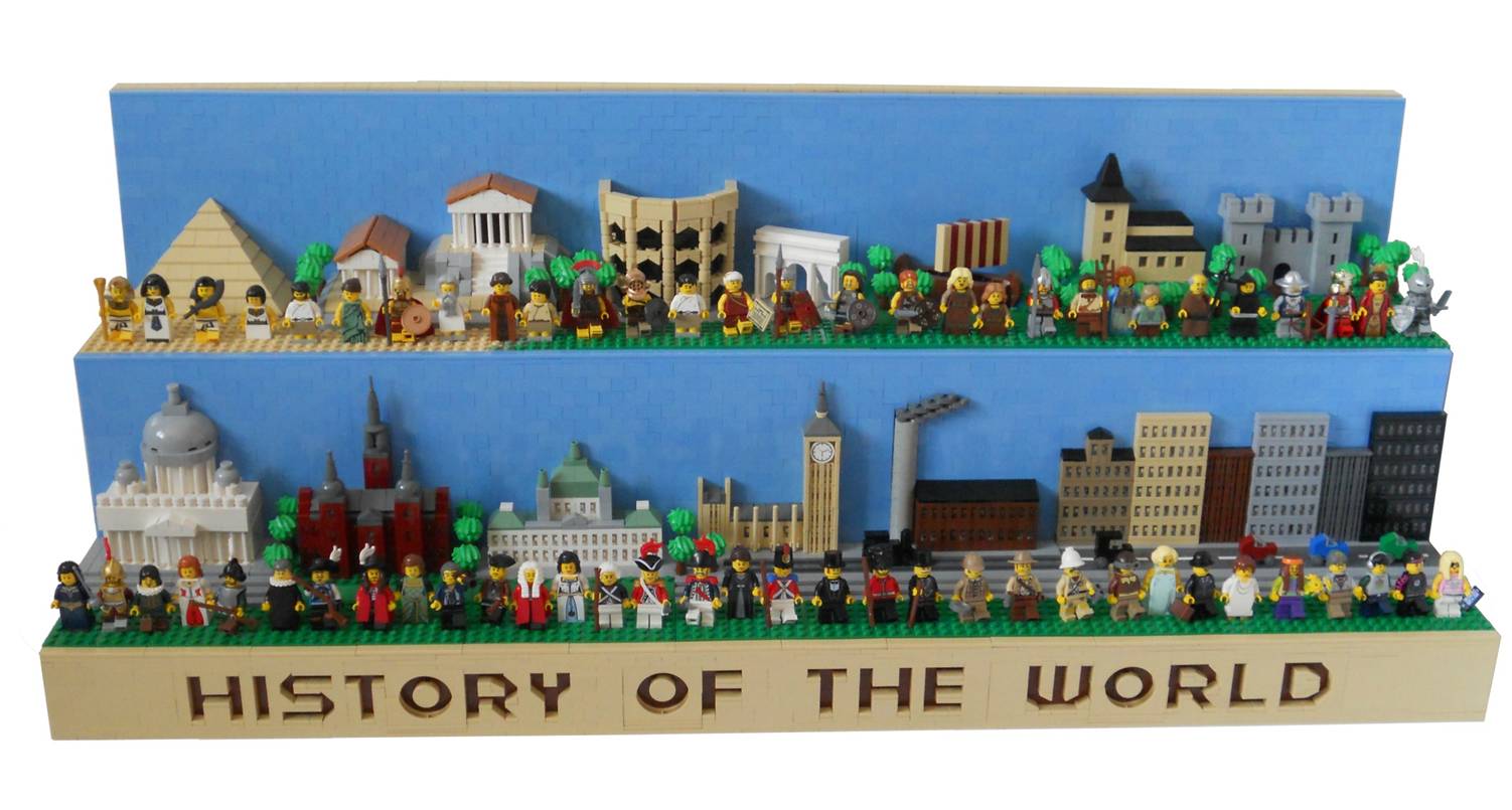 history_010.jpg
