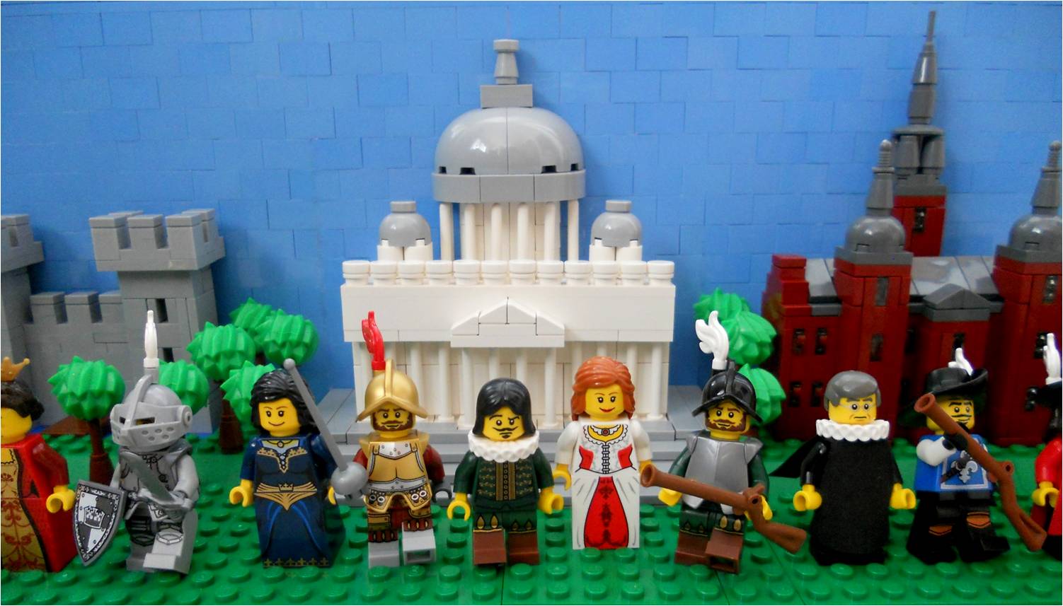 history_070.jpg