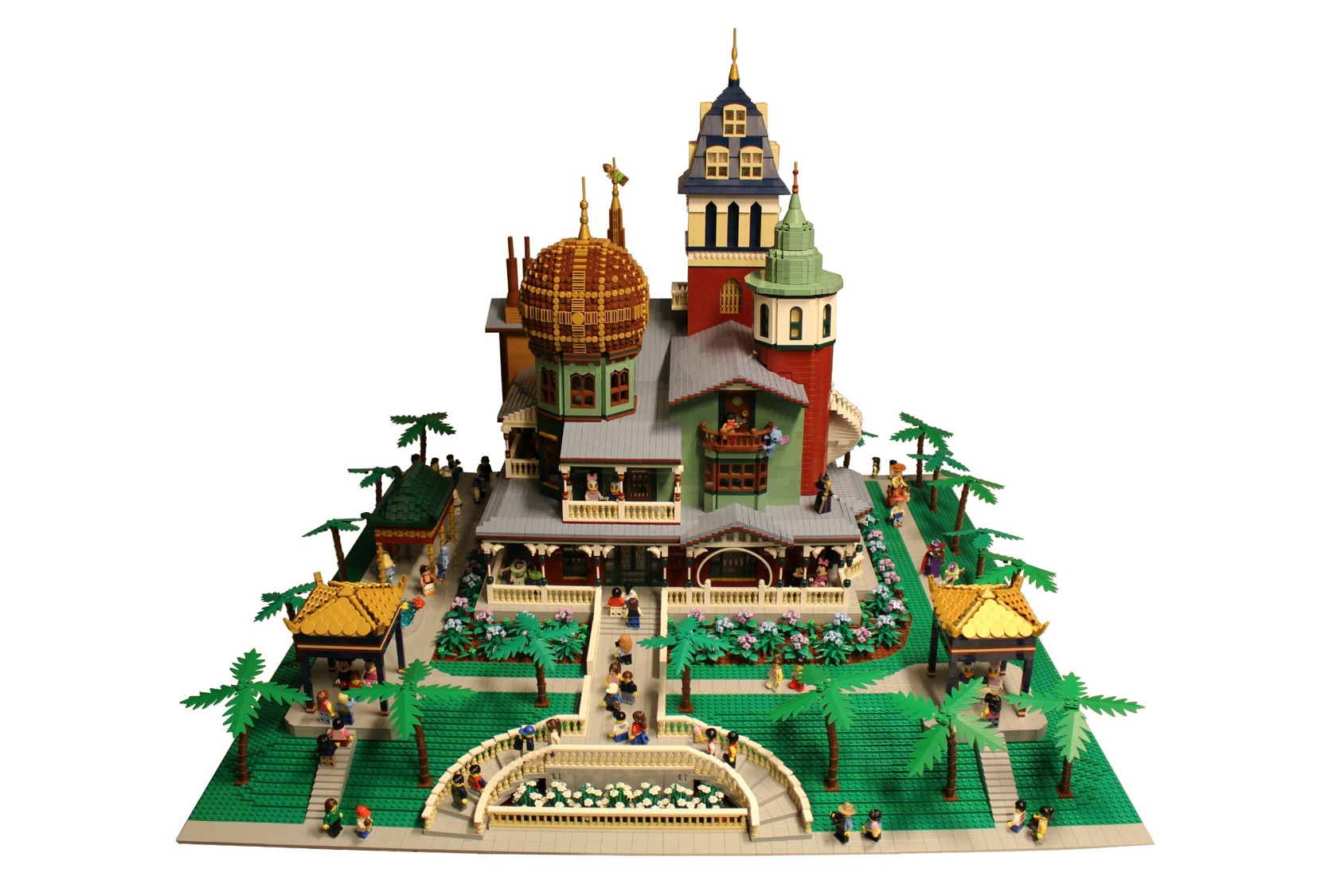 hong_kong_disney_palace_010.jpg