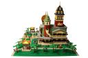 hong_kong_disney_palace_020.jpg