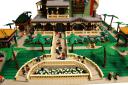 hong_kong_disney_palace_030.jpg