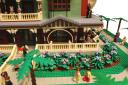 hong_kong_disney_palace_040.jpg