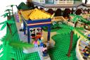 hong_kong_disney_palace_060.jpg