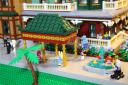 hong_kong_disney_palace_070.jpg