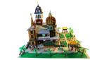 hong_kong_disney_palace_080.jpg