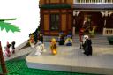 hong_kong_disney_palace_100.jpg