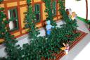 hong_kong_disney_palace_110.jpg