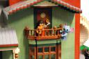 hong_kong_disney_palace_150.jpg