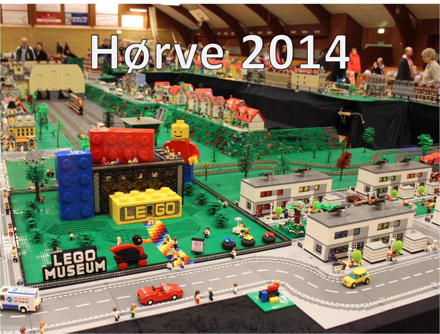 horve2014_010.jpg