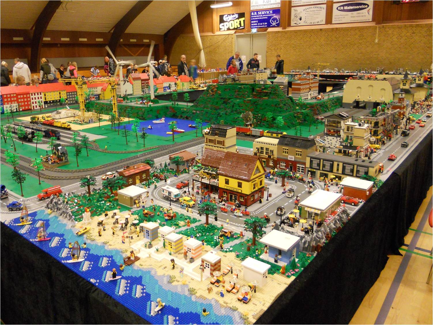 horve2014_160.jpg