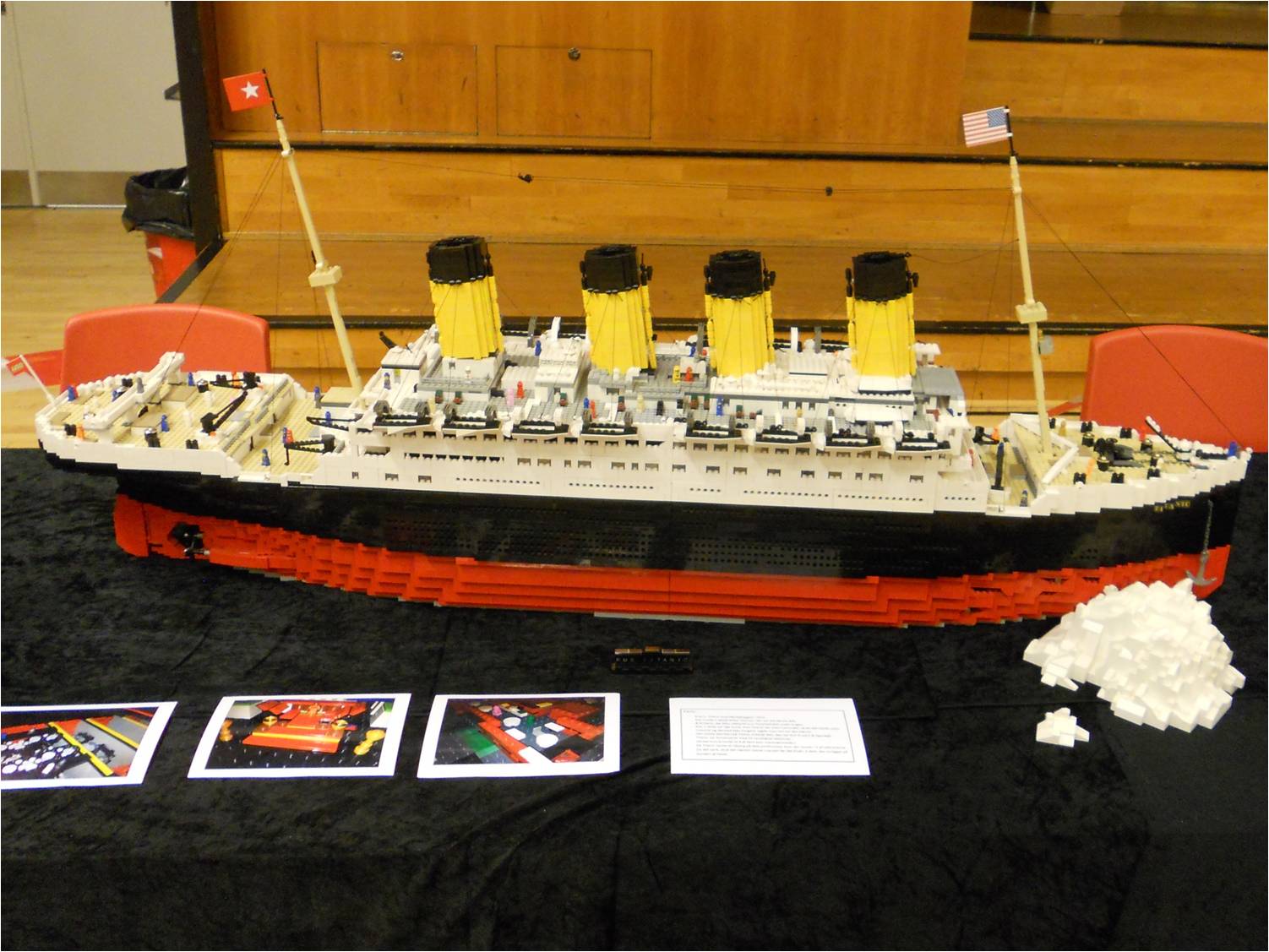 horve2014_210.jpg