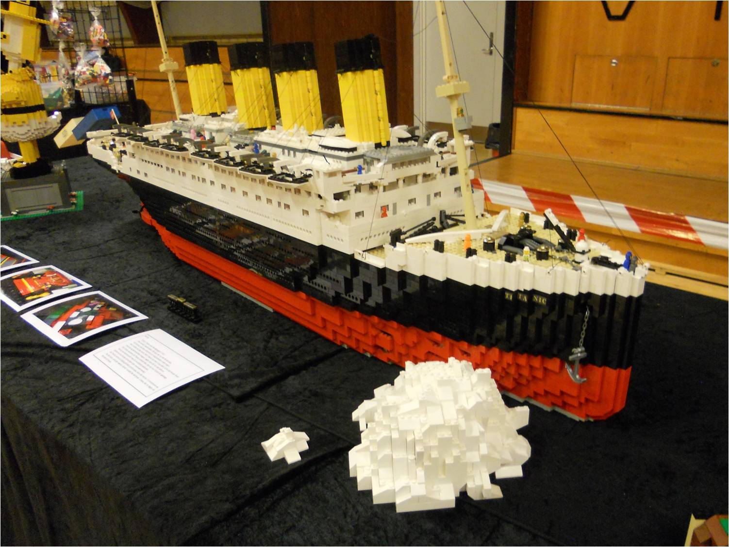 horve2014_220.jpg